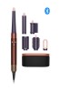 9cd9ad7116d507d5334a1327195ac8a8