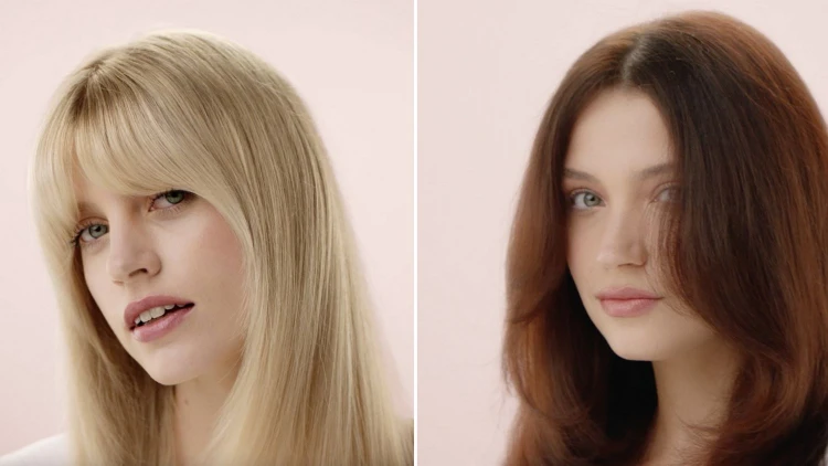 b1889bbfb5547b01a27e5b5da1733b16