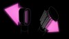 765c57976abfb5ced1c5081adfbf2f97