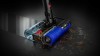 032a721bb0896480bcdf6e8ad2733552