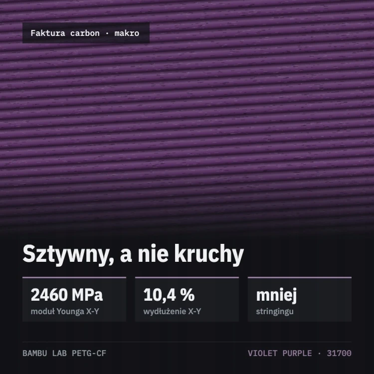 2ccdad04ca30fd0ac3712b69d141d8e0