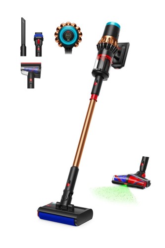 13c6785140108aa7f0007666d2ec1cdd
