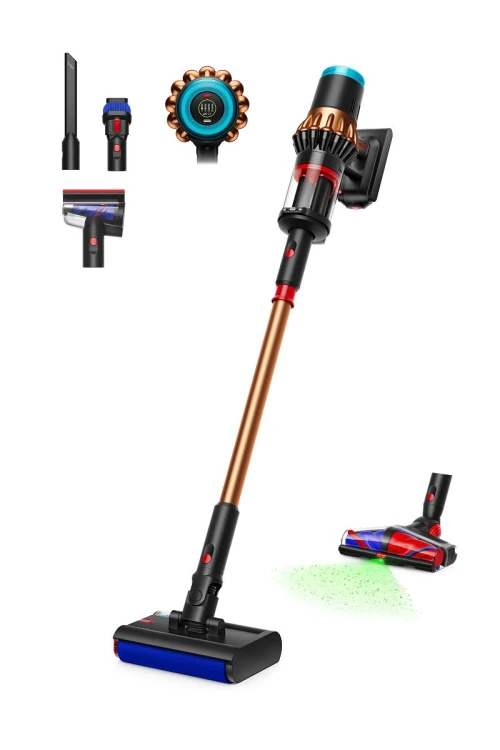 13c6785140108aa7f0007666d2ec1cdd
