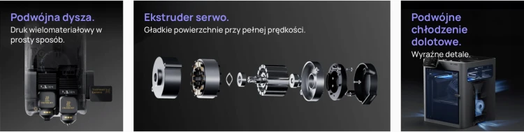 3612aab5700d186934d84ef5a289f12d