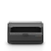 aebc92007413a70842db1286cc494305