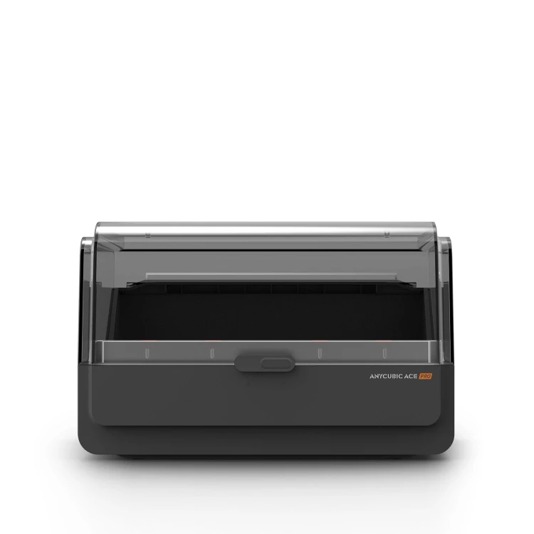aebc92007413a70842db1286cc494305