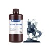 eab4d60c05fc184cc4c72f96ba6ca548