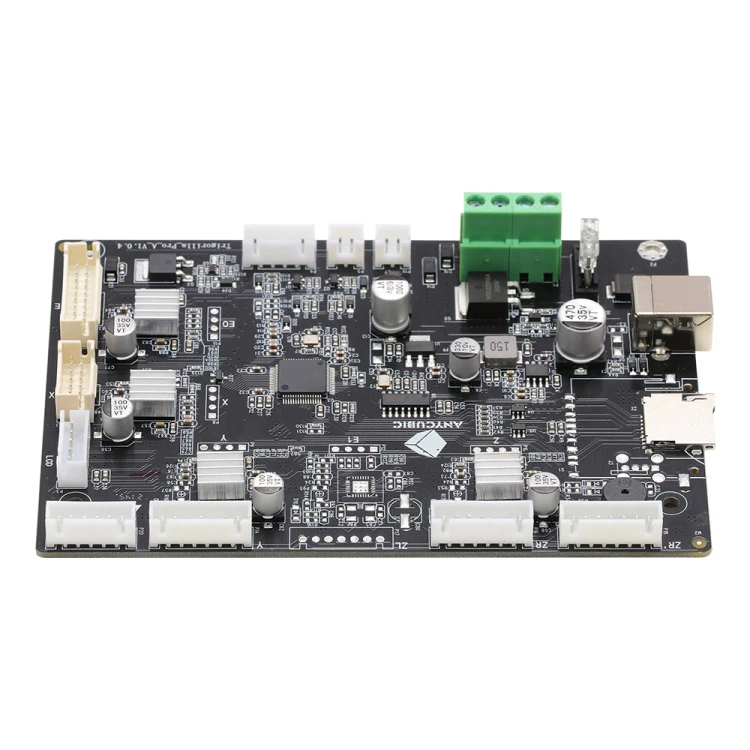 d694c8ef1d8abea6afb2f154bf2f07a1