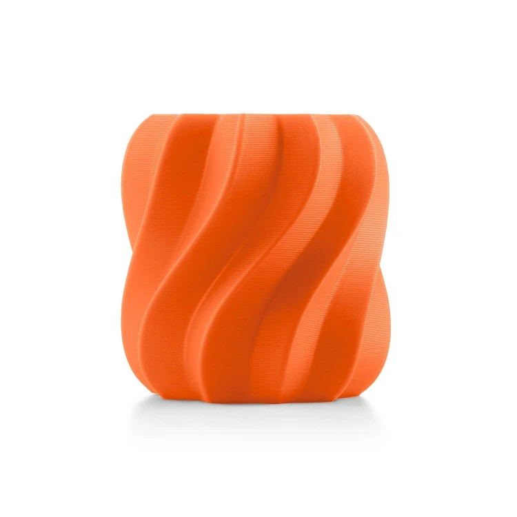 ee4346b1c49d972109ae64a50370de69