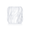 c2c3e6abcac9e97b084264e0caa0e9fa