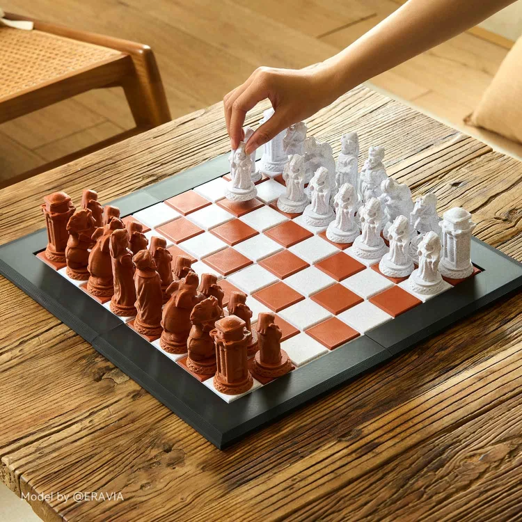 fb1c72945e074d0e7e9719b7f7abb02d