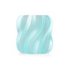 7768d3b91f8db4516c4471354103044e