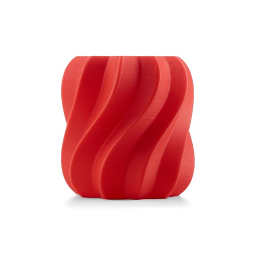 ce3d9aa58dc8545ea8e4bc82d2586637