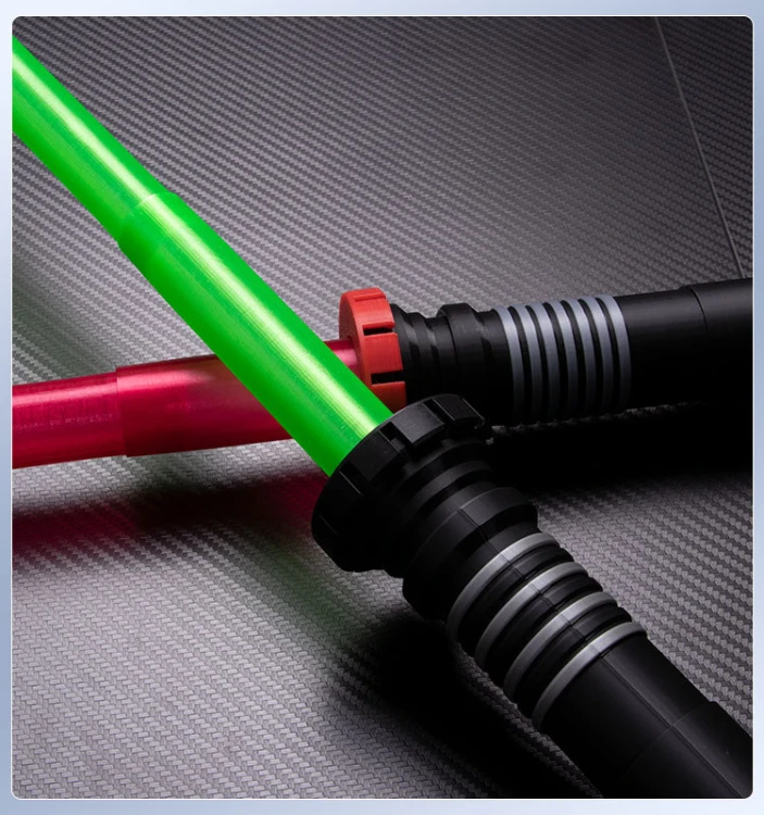 662a24bcc3ccf451fffc127552d0983d