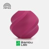 56f09a5ef77d04740ad615638e5138b4