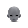 a2db3a58fe9115fa8e518caea56c22e3