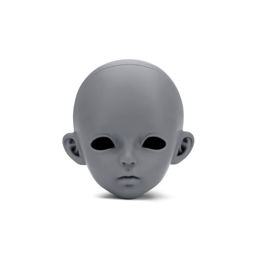 a2db3a58fe9115fa8e518caea56c22e3