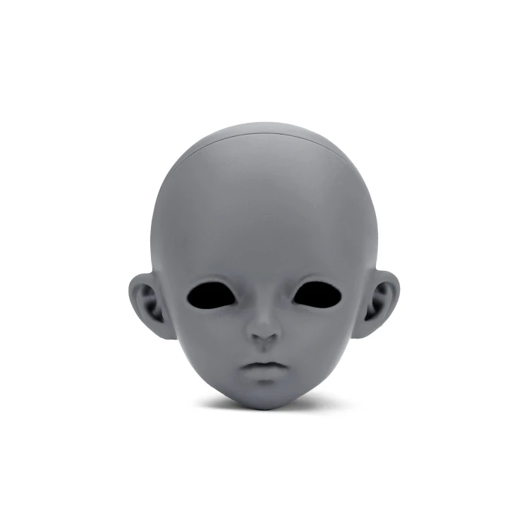 a2db3a58fe9115fa8e518caea56c22e3