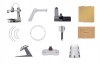 47f161d9bba5f630bc81b2a29da19bbc