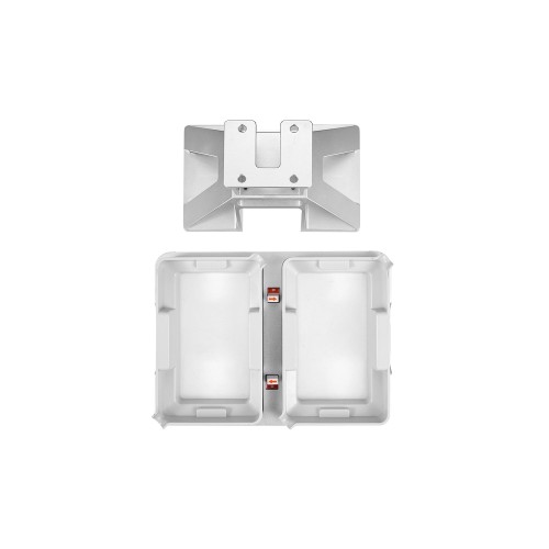 edc832ebd4db11796e444b4f08cbb679