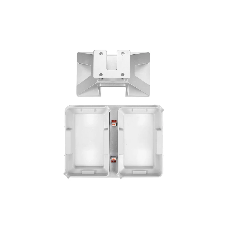 edc832ebd4db11796e444b4f08cbb679