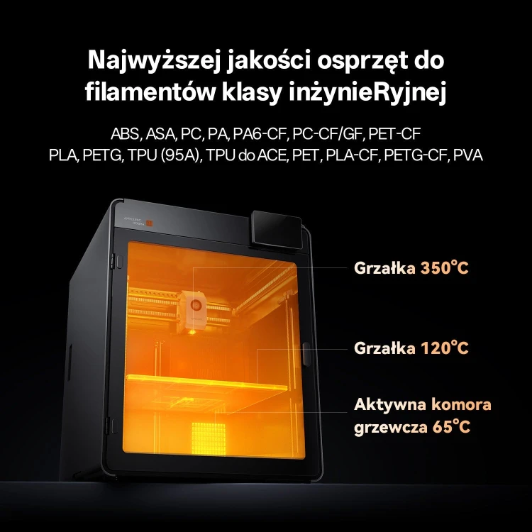 c29ea705f6fb6b38faacbb931e7b5a4f