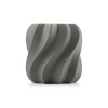 baced2e27cb3faf62eca2dc0fde990bd