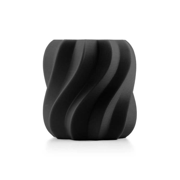 ceabec0fc6beaed033adbca4f5dd2015