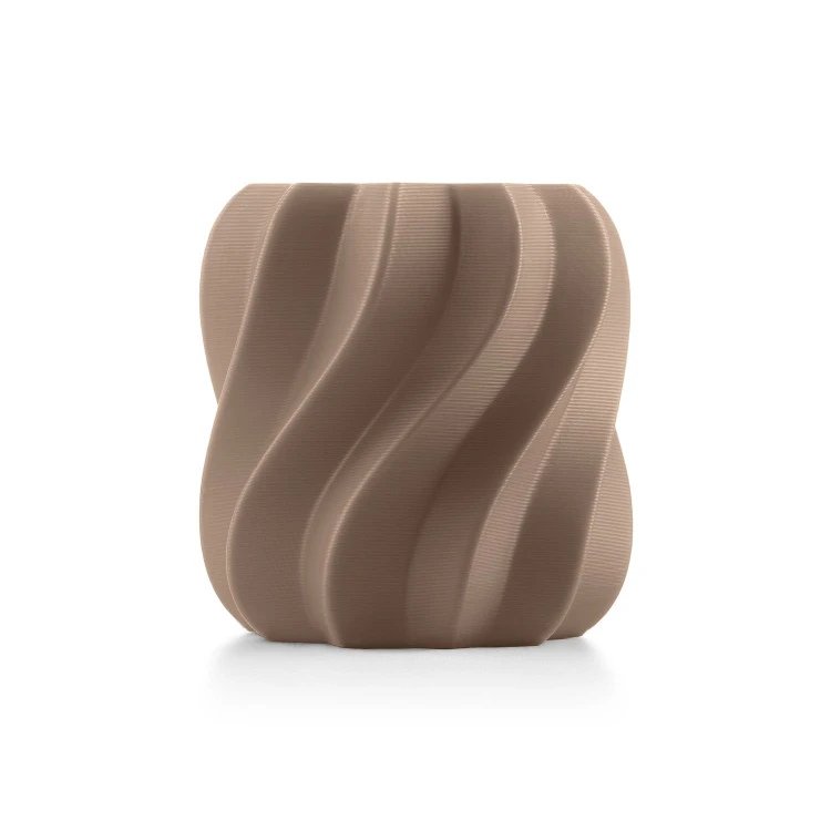 d0adfda4a95ad206db5e786e3a815339