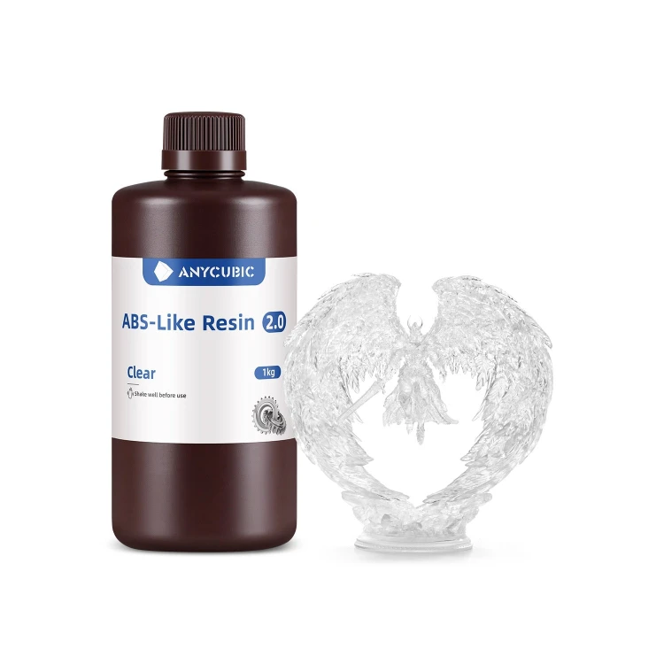 90e0863de3835c73e242be62c11ebd70