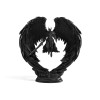 4b6b316beb6b29949eb3f51ccb01a6c5