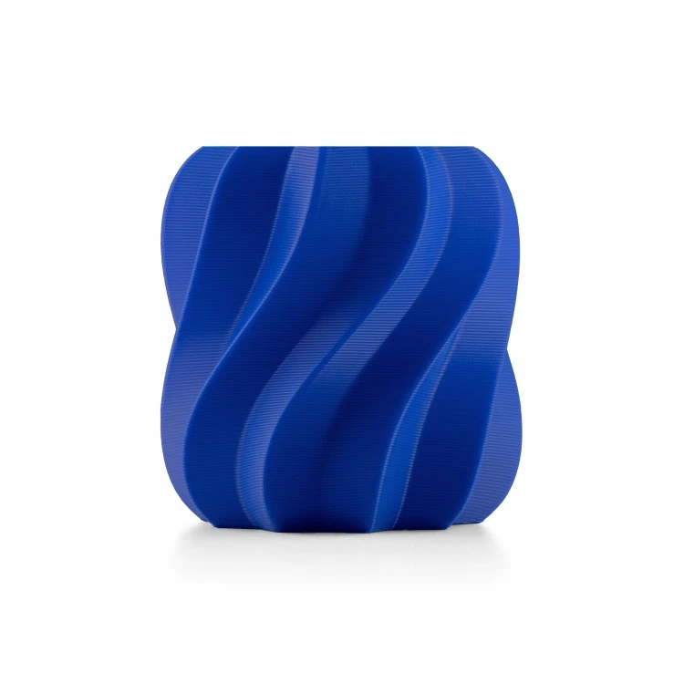 45fd9ad0de7caa1e641365c21fab808a