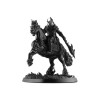 aa7d56b3d11863c9d74e54097a475aff