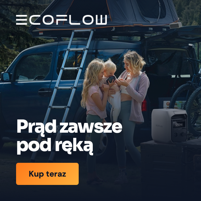 EcoFlow