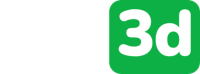 Neo3D - strona główna