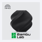 PETG HF
