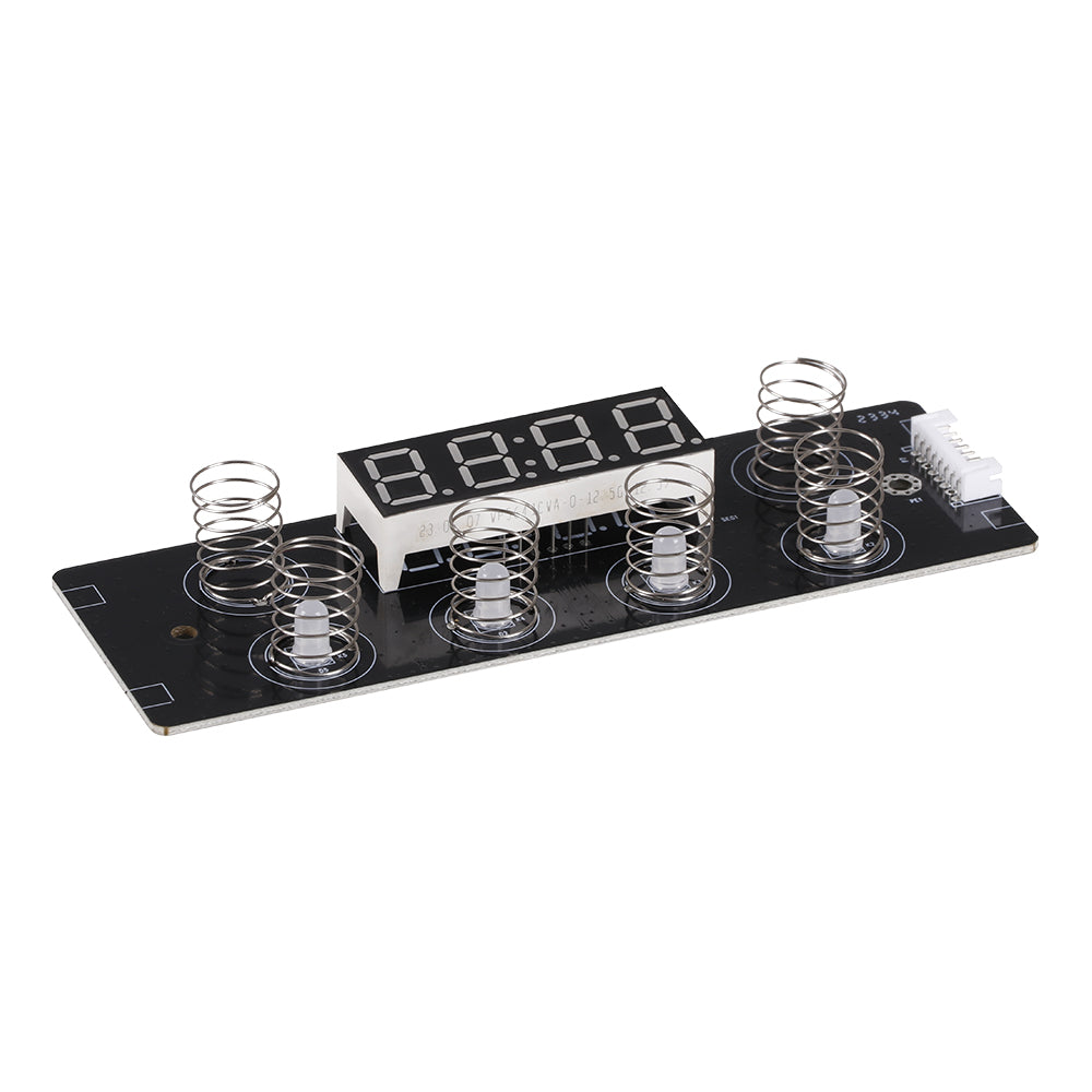 80fdff1d2f1e5db95cc125690f17072f