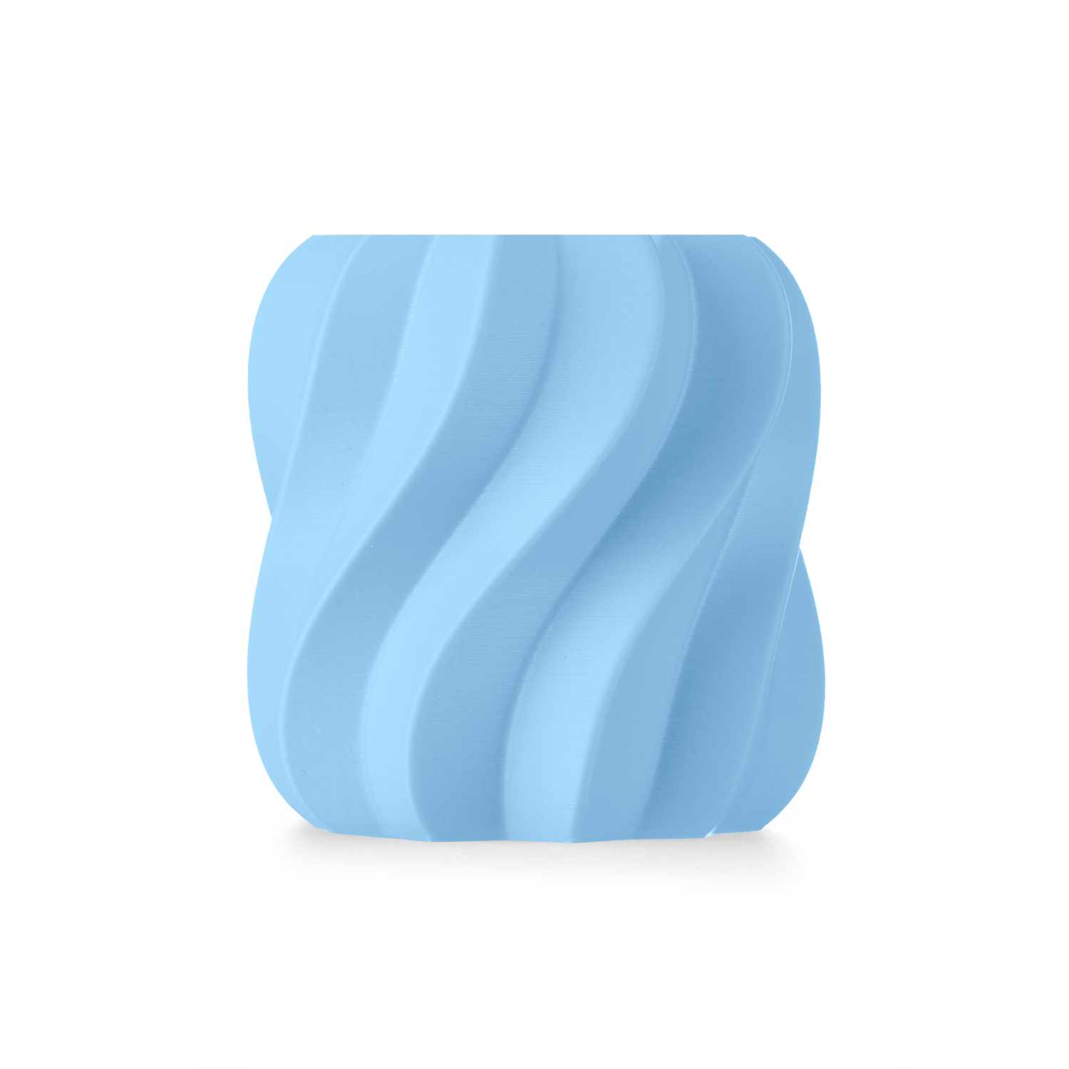 0256fa1d179cc350ce0678f7c3f8e136