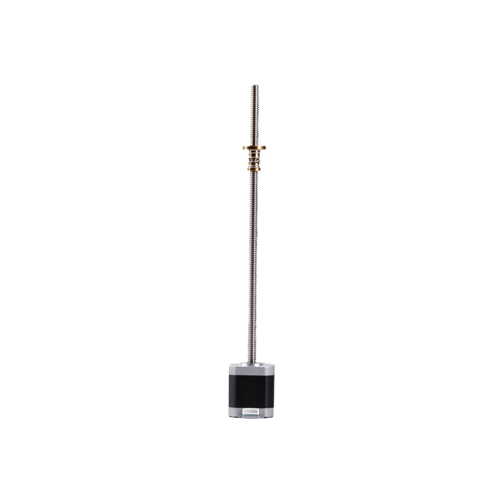 75c1dc435b199ccbf6016d55a59a3bc7