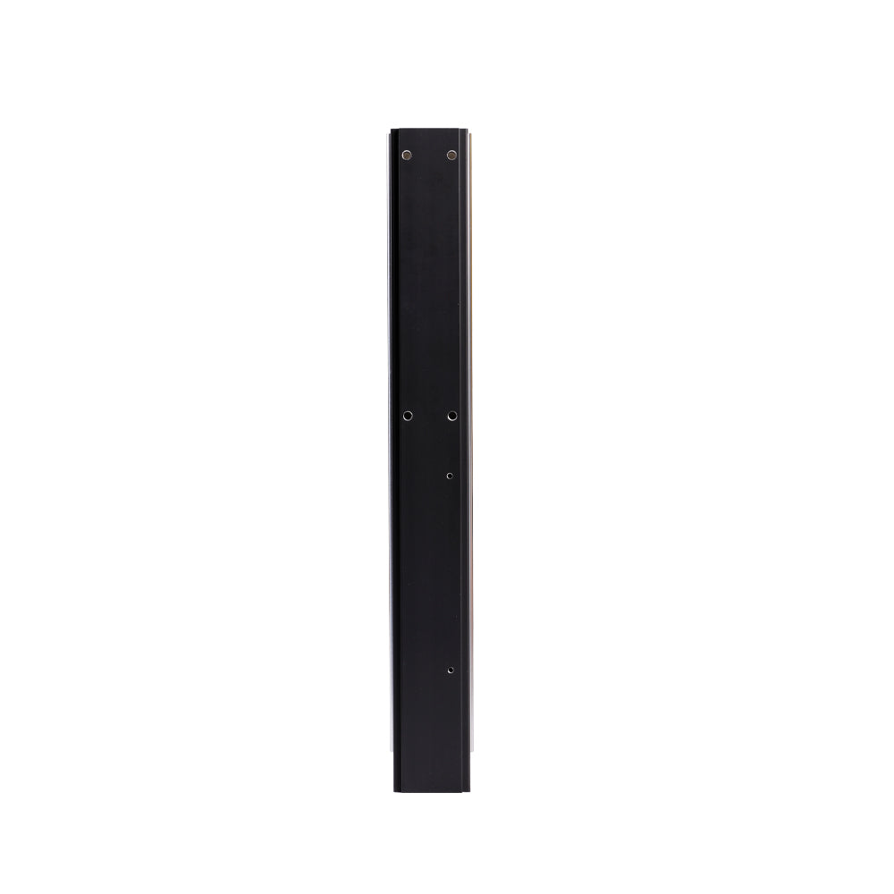 93b29178bf8efd9be028e3506507a5d2