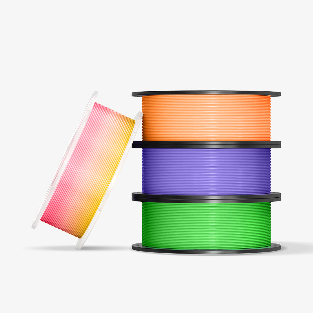 9676156424a799edef3b78c204f31b3c