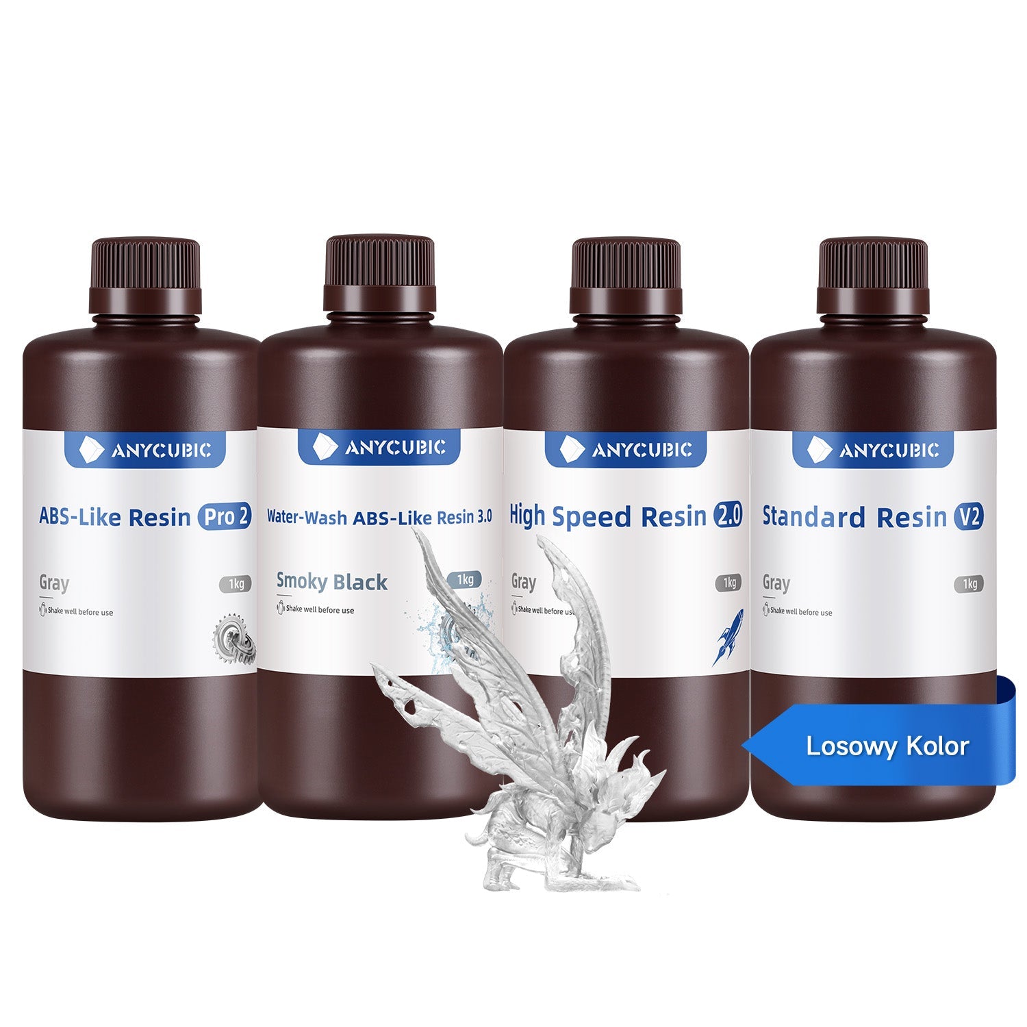 fe18c57fcfa7a1225cb18bad11e3e62e