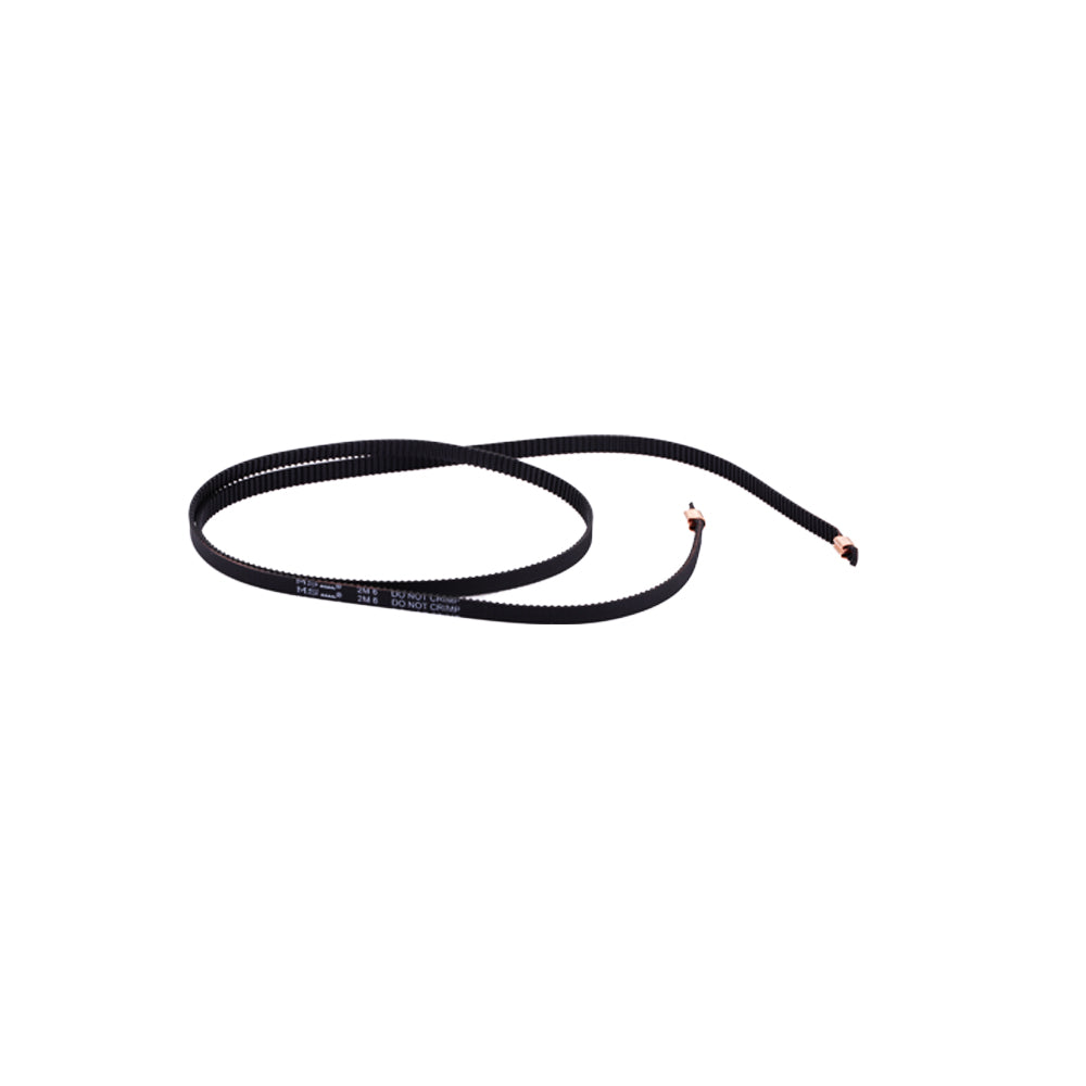 cd1eb86d7512f50aa19a9ea7c5e8673c