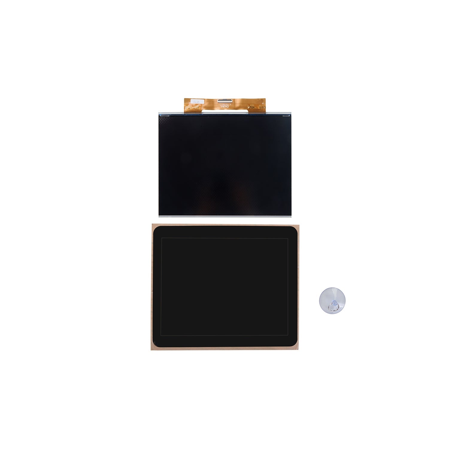 68ec4e35b14db24e0f52a2abb28de3c0