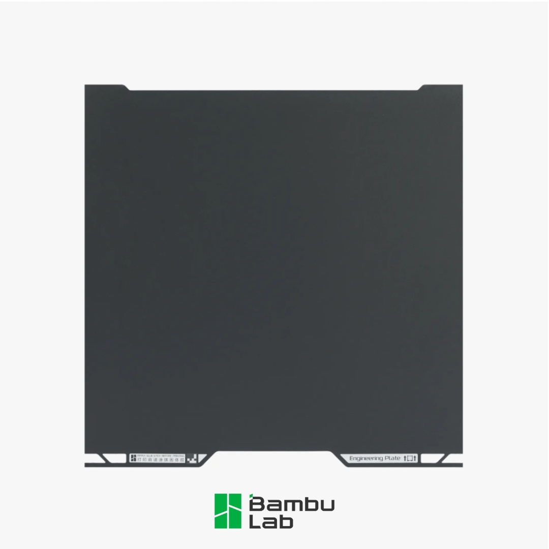fd1385ebce42bb209a03ba3a7115b7ce