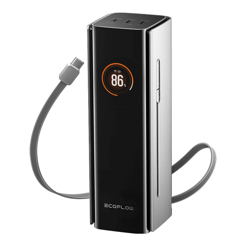 4ac2ff59df0630ab32e008d71fe50070