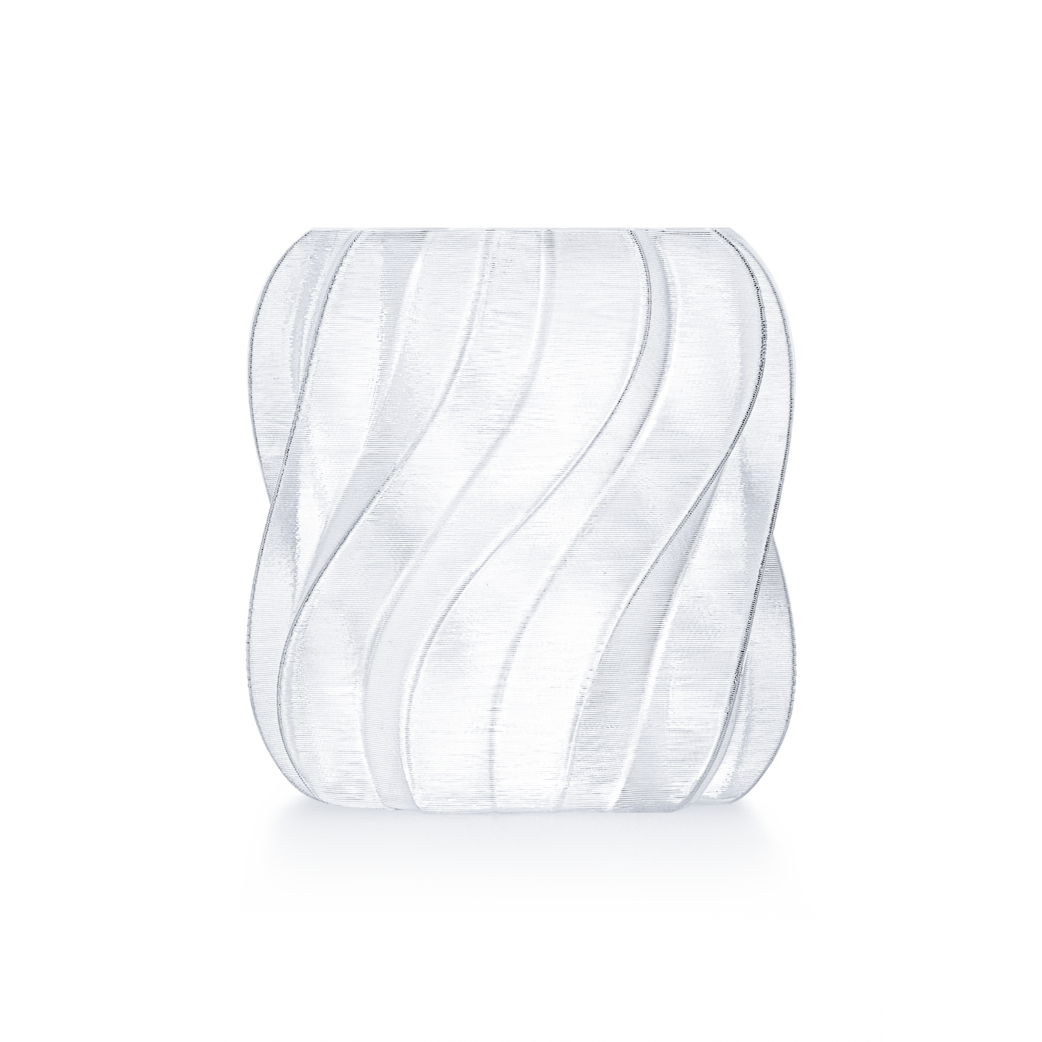 c2c3e6abcac9e97b084264e0caa0e9fa