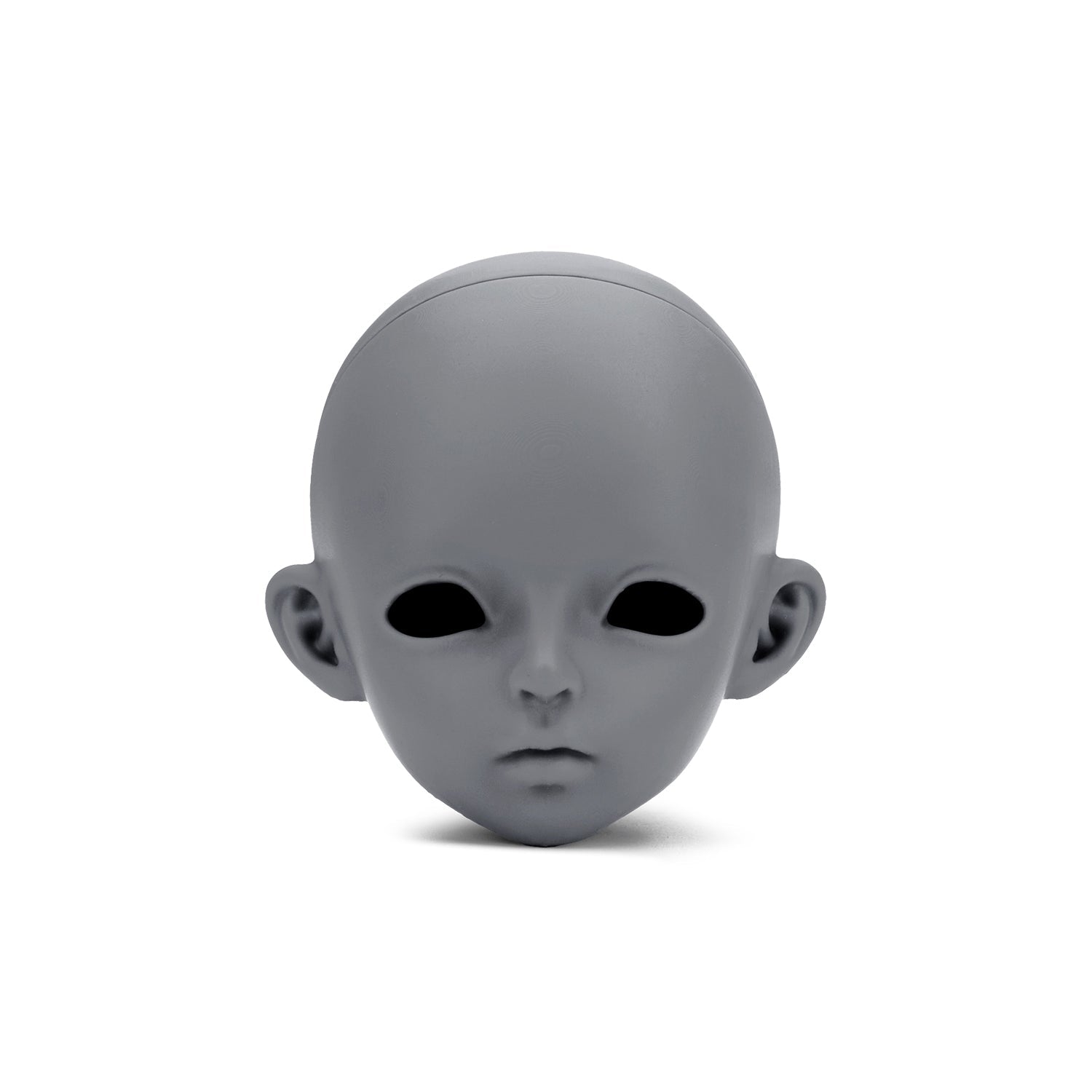 a2db3a58fe9115fa8e518caea56c22e3