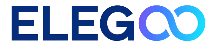 Producent: Elegoo (przejdź do produktów)